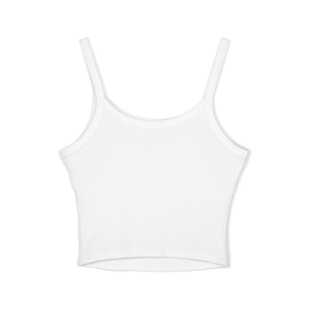 LIVVORY Woman – Street Tank