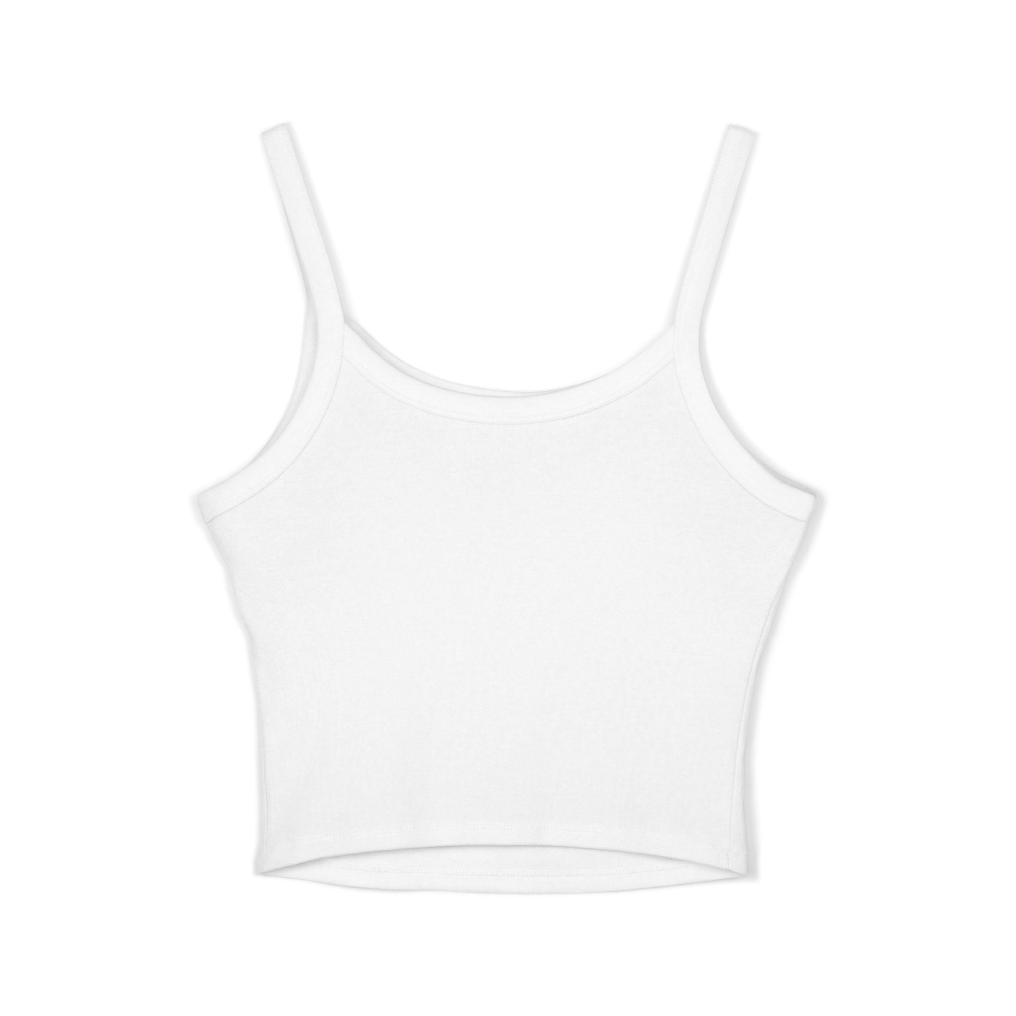 LIVVORY Woman – Street Tank