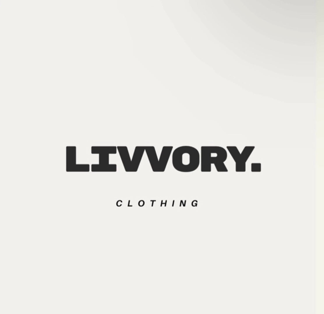 Livvory