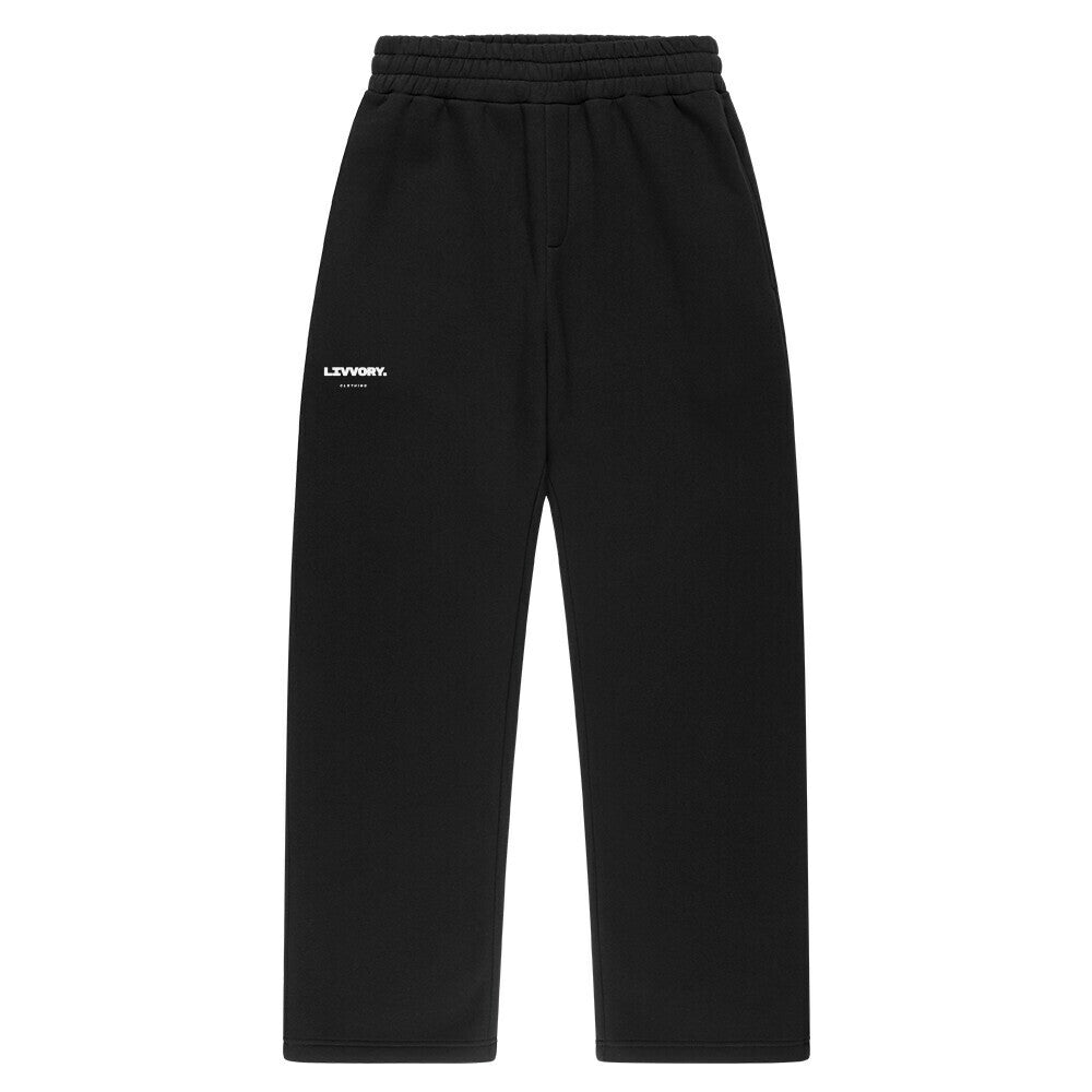 Image for color: black